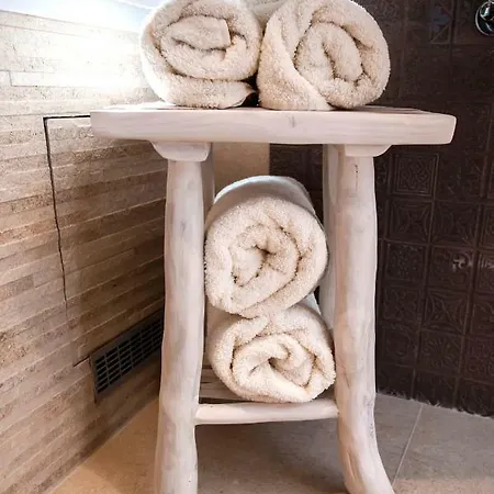 Apartmán Luxury '936' Rovinj