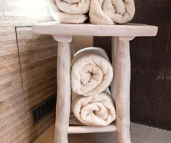 Apartman Luxury '936' Rovinj