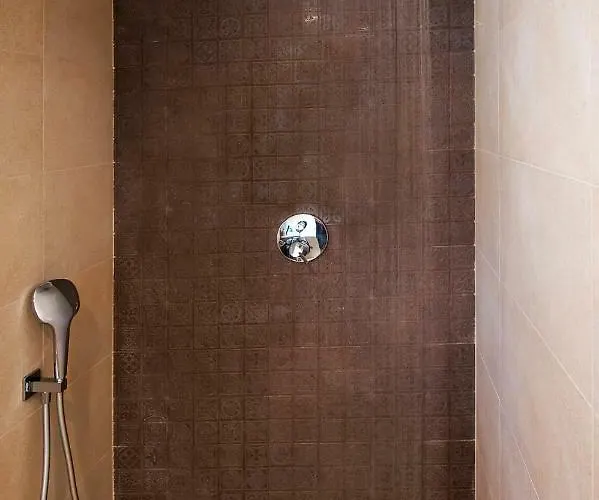 Luxury '936' Apartman Rovinj