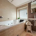 شقة Luxury '936' روفينج