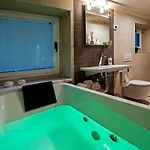 شقة Luxury '936' روفينج