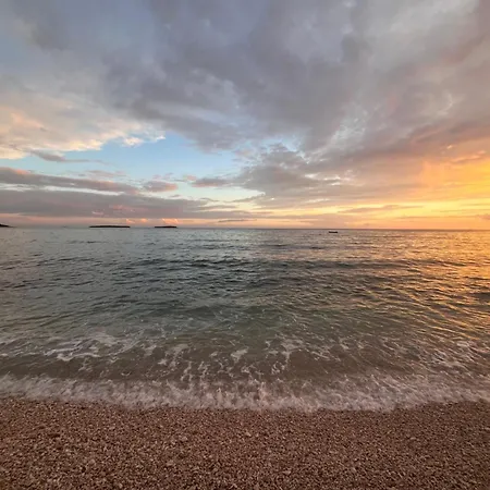 Luxury '936' * Rovinj