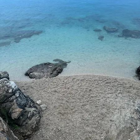 Luxury '936' * Rovinj