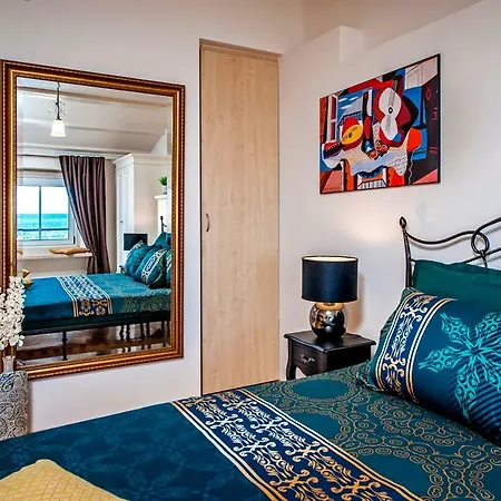 Luxury '936' * Rovinj