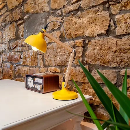 아파트 Luxury '936' *