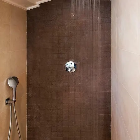 Luxury '936' Lägenhet Rovinj